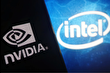 Nvidia’dan Intel’e 5 milyar dolarlık yatırım ve stratejik ortaklık: ABD'li devi kurtarıp, Amerikan pazarındaki yerini güçlendirecek