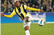Fenerbahçe, Alanyaspor maçında kritik penaltıyı kaçıran Talisca’ya artık penaltı vuruşu hakkı vermeyecek