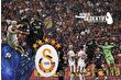 Frankfurt'tan 5 gol yiyen Galatasaray'ın hisseleri yüzde 5 düştü