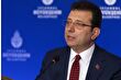 İstinaf mahkemesi, Ekrem İmamoğlu'na 'YSK üyelerine hakaret' davasında verilen cezayı hukuka uygun buldu