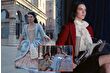 Kendall Jenner & Mark Hamill, Vogue World: Hollywood etkinliğinde sahne alacak