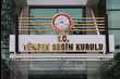 YSK, CHP kurultayına yapılan itiraz için red kararı verdi
