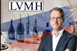 Moët Hennessy’de işten atılan yönetici şirketin Rusya’ya yönelik yaptırımları deldiğini ifşa ettiği için kovulduğunu iddia etti