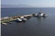 Türkiye'den Yunanistan'a Navtex'li uyarı: Askeri faaliyet yapılamaz