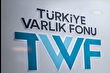 Türkiye Varlık Fonu, dünyanın en büyük 10 varlık fonu arasına girdi