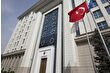 AK Parti 8 ilde yeni yönetimlerin göreve başlayacağını bildirdi