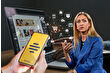 Bumble’ın kurucusu Whitney Wolfe Herd eski çalışanları tarafından Tinder’ın patronu olan erkek arkadaşı Justin Mateen’e bıçak çekmekle suçlandı
