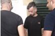 Kıbrıs'ta iş insanına silahlı saldırı planı önlendi