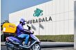 Varlık fonu Mubadala, 6 ay önce tamamını devraldığı Getir'in Türkiye'deki yatırımlarından çıkmayı planlıyor 