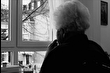 Alzheimer hastaları için 'akıllı takip cihazı' desteği 6 ilde başladı