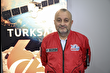 Türksat 7A projesine 2026'nın ilk çeyreğinde başlanacak