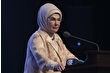Emine Erdoğan lider eşlerine Anadolu'nun Hazineleri'ni tanıtacak