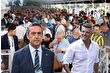 Fenerbahçe'de patronların başkanlık yarışı: Ali Koç mu, Sadettin Saran mı?