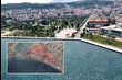 Denize sıfır 70 bin metrekarelik özelleştirme planına onay