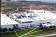 Hyundai'den Kocaeli fabrikasında çalışan Türkiye'deki işçilerine zam ve sosyal yardım jesti