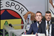 Fenerbahçe'de seçim günü: Ali Koç ve Sadettin Saran başkanlık için yarışıyor