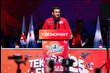 Selçuk Bayraktar'dan TEKNOFEST kapanışında önemli mesajlar