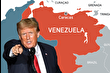Donald Trump Venezuela'yı tehdit etti: Mahkumları kabul et, yoksa bedel ağır olur