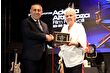 32. Uluslararası Adana Altın Koza Film Festivali başladı