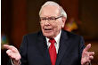 Borsa sihirbazı Warren Buffett 17 yıl sonra BYD hisselerini yüzde 4500 karla sattı