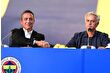 Mourinho'dan seçimi kaybeden Ali Koç yorumu: Fenerbahçe seçimleri beni gerçekten ilgilendirmiyor