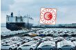 İthal otomobile yüzde 30'a varan ek vergi getirildi, fiyatlar 8 bin 500 dolar artacak