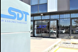 SDT Uzay 1,2 milyon dolarlık iş anlaşmasını KAP'a bildirdi