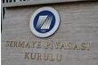 Borsa İstanbul'da altı hisseye kredili işlem yasağı getirildi