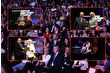 32. Uluslararası Adana Altın Koza Film Festivali başladı