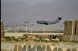 Trump önce talep, sonra tehdit etmişti: Afganistan'dan Bagram Üssü resti