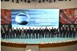 Dünya Bankası, taşkın ve kuraklık için Türkiye'ye 600 milyon dolarlık kaynak ayıracak