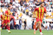 FIFA Disiplin Komitesi, Yeni Malatyaspor'a 6 puan silme cezası verdi