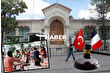 Fransa İstanbul Başkonsolosluğu ile sözleşmesini feshettiği kafe işletmecisi arasındaki dava diplomatik kriz çıkarttı