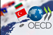 OECD Türkiye için büyüme ve enflasyon tahminini yükseltti