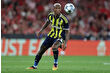 Fenerbahçe Anderson Talisca'nın da biletini kesti