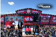 Teknofest’i ziyaret eden Endonezya Sanayi Bakanı, pil üretimi için Türkiye ile iş birliği planladıklarını açıkladı