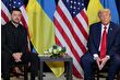 ABD Başkanı Trump: NATO ülkeleri hava sahasını ihlal eden Rus uçaklarını düşürmeli