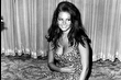 Sinemanın efsanelerinden Claudia Cardinale 87 yaşında hayatını kaybetti