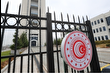 Tur iptalleri ve cayma hakkının ihlali turizm şirketlerine ceza olarak döndü
