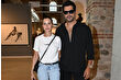 Fahriye Evcen ve Burak Özçivit'i kızdıran iddia: Yalan dolan bunlar