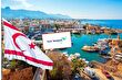 Türk Telekom KKTC'de iki ayrı şirket kurdu