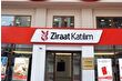 Ziraat Katılım halka arz sürecini başlattı, SPK'ya başvurdu