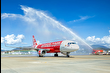 AirAsia X, Sabiha Gökçen Havalimanı'ndan Kuala Lumpur'a sefer başlatacak