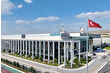 ASELSAN, Borsa İstanbul'da 1 trilyon TL değerini aşan ilk şirket oldu