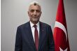 Bakan Bolat: Türkiye-ABD ekonomik ilişkileri sıçramanın başında
