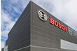 Bosch, otomotivde maliyet düşürmek için 13 bin kişiyi işten çıkaracak