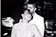 Dördüncü evliliği de yürümedi, Ebru Gündeş 1.5 yıl önce evlendiği Murat Özdemir ile boşanma kararı aldığını açıkladı