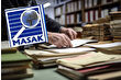 MASAK banka hesaplarını sürekli izleyecek ve anında hesap dondurabilecek