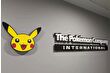 Pokemon: Dizi içeriklerimizin ICE tarafından kullanımına izin vermedik