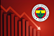 Dört büyüklerin son 10 yılına ekonomik bakış: Zararda şampiyon Fenerbahçe